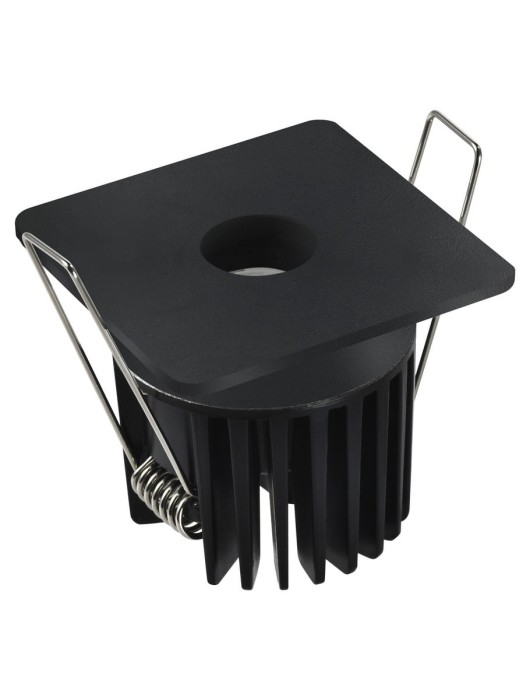 302e7cbbc775aee09d99d9e98a3f1787