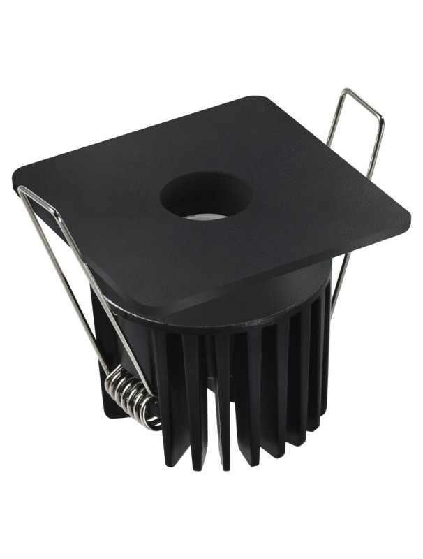 302e7cbbc775aee09d99d9e98a3f1787