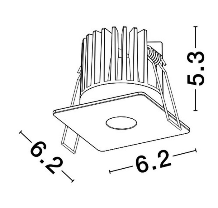 9e66cfc78e9d2b63bf5c85857365eb27