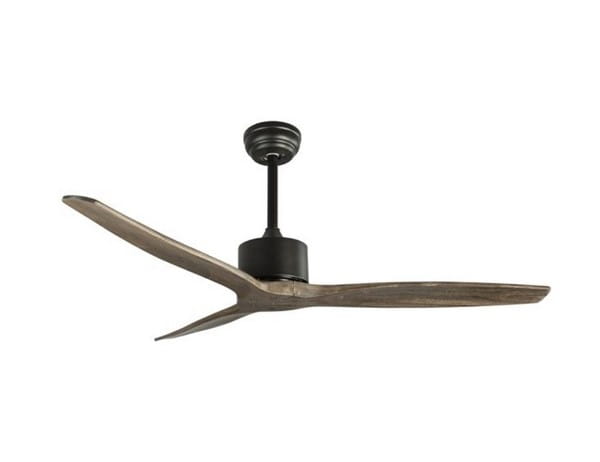 7a22a8cf9d8b135b826789ba2679611a