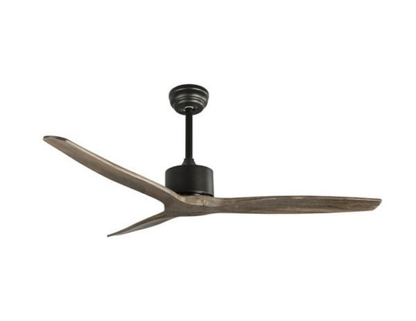 7a22a8cf9d8b135b826789ba2679611a