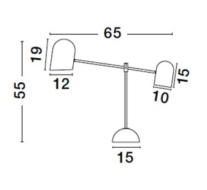 5790b5f6b6c4feea47039292713ae6cd