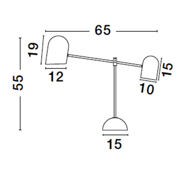 5790b5f6b6c4feea47039292713ae6cd