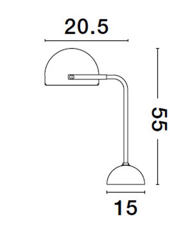 04d44bd213bd4e95f655ca0611da3e2c