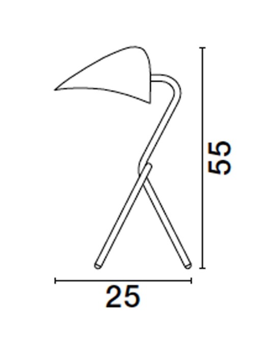 d8cb814823ef88a8063d33820d24c743
