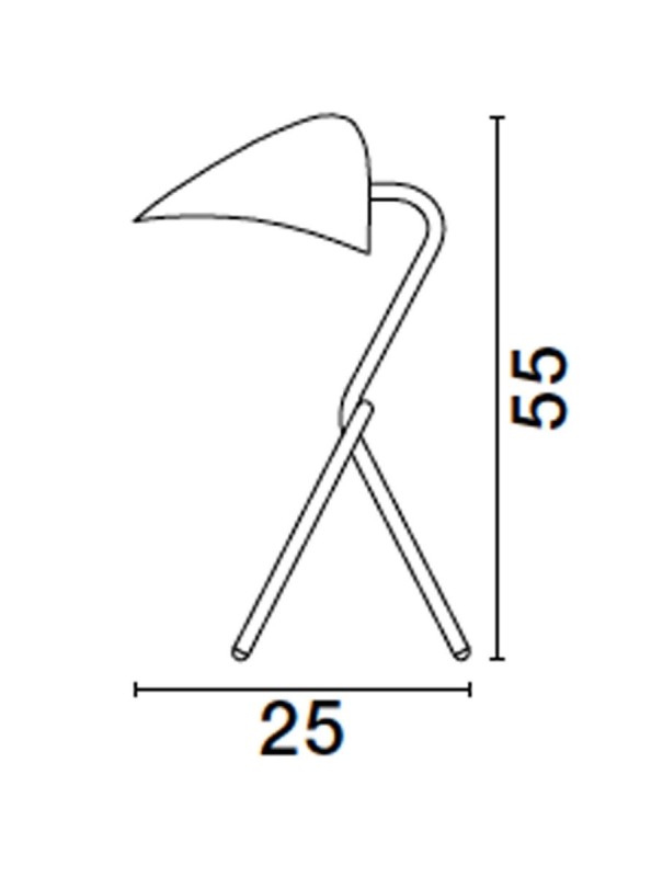 d8cb814823ef88a8063d33820d24c743
