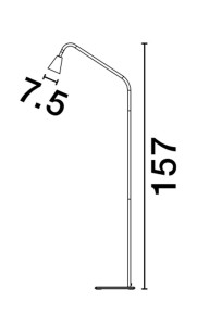 a5d41bf693c3866e9b2c8fa893f2d2e0