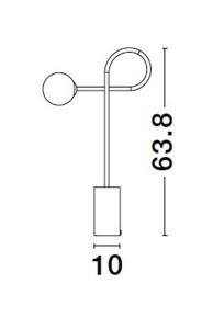 af7c5b964f01d4ed245ddd13a92a77cd