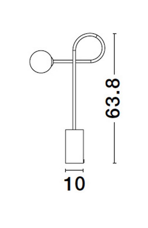 af7c5b964f01d4ed245ddd13a92a77cd