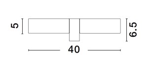 f56341de8fec50d27175f4b191182d5a