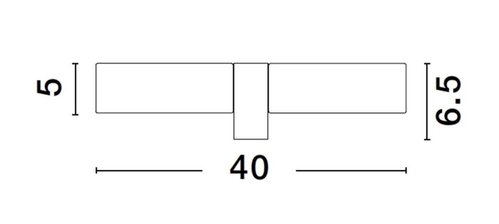 f56341de8fec50d27175f4b191182d5a