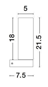 8e02d7608b354a8e11b52ebcb7d290cb