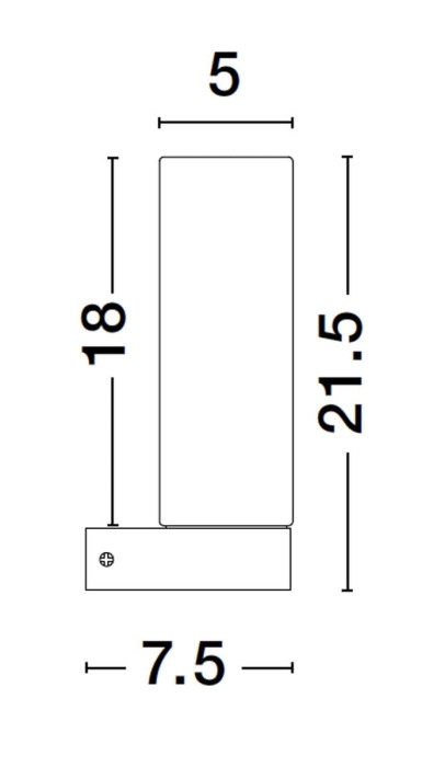 8e02d7608b354a8e11b52ebcb7d290cb