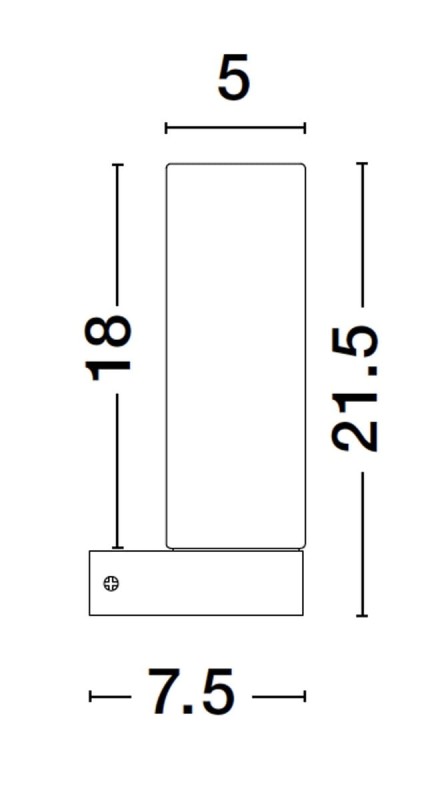 8e02d7608b354a8e11b52ebcb7d290cb