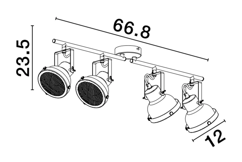 dc49aebec22380459e574279f3f9eead