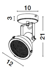1adef1181e14939bbcc970cd0617d909