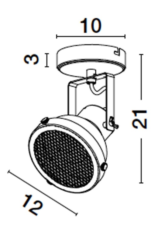 1adef1181e14939bbcc970cd0617d909