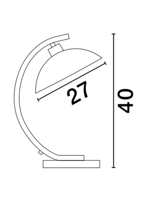 3c60c7c91b6ee5690413ebc234012b6c