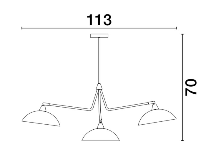 dda403f2b63fcfca77ee4df778f70735