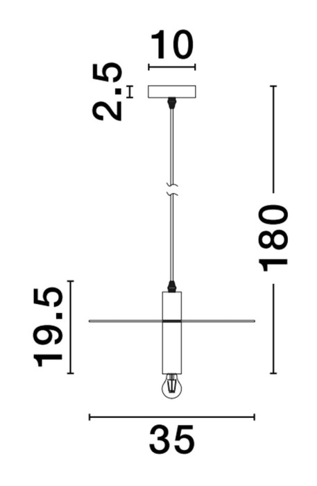 44b77cb3162ab1c22215e684102c9650