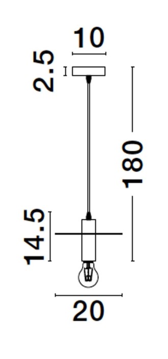 afcc0994bb0c3b8ab6a6491ad69d43da