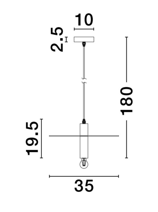 bdb1d932b0f3300bab87dac1c812ac32