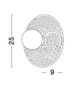 133d731e62c113b0f8e3a46f9e440aa1