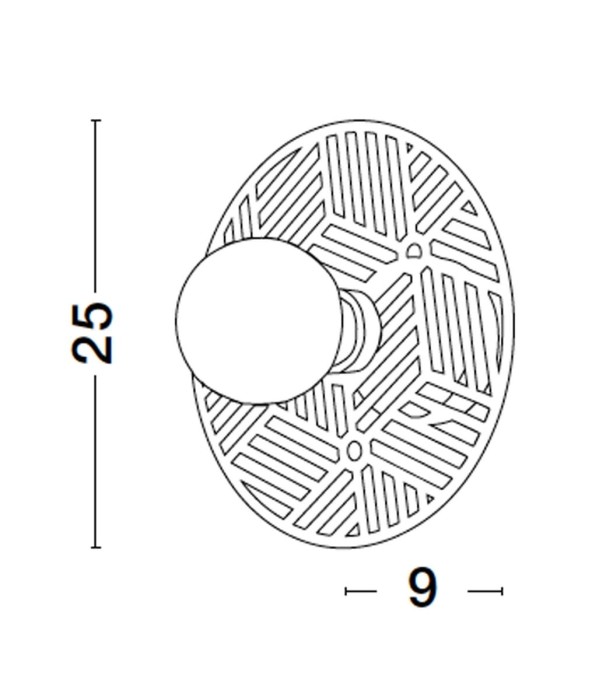 133d731e62c113b0f8e3a46f9e440aa1