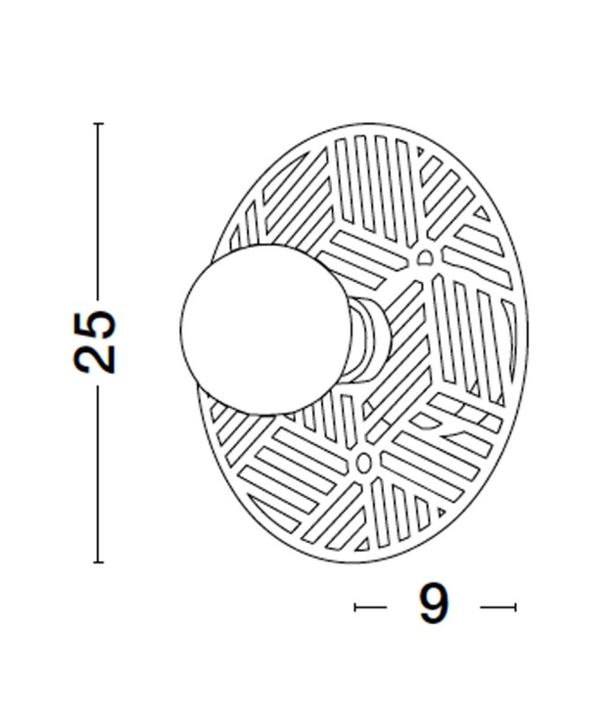 133d731e62c113b0f8e3a46f9e440aa1