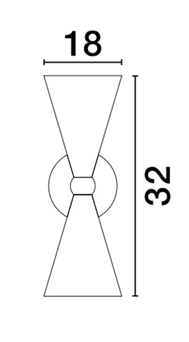 a397f1a541853a313aaef37e09c73ccb