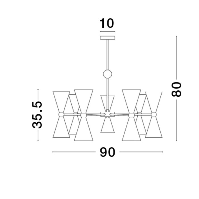bc47b7c7d54b6ab18dc7b3cd6c31df67