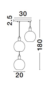22255bdc4478d311f157d564bfc17aad