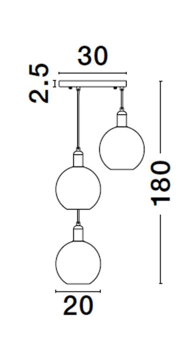 22255bdc4478d311f157d564bfc17aad