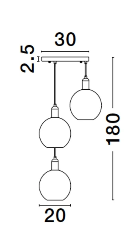 22255bdc4478d311f157d564bfc17aad