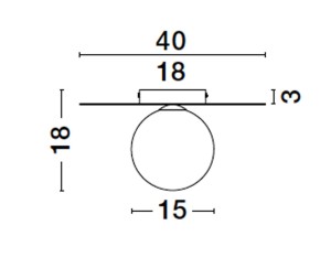 fdf2ea2aec2477d51ec934b0e34e8063