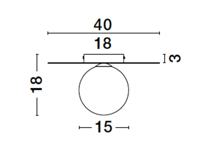 fdf2ea2aec2477d51ec934b0e34e8063
