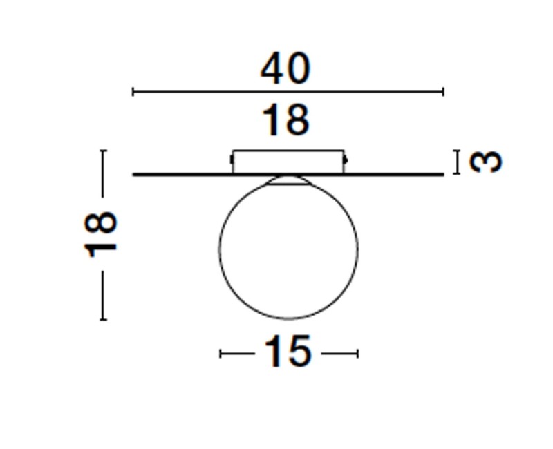 fdf2ea2aec2477d51ec934b0e34e8063
