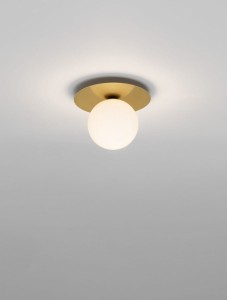 2d962a708224601d61b88e9bb5509331