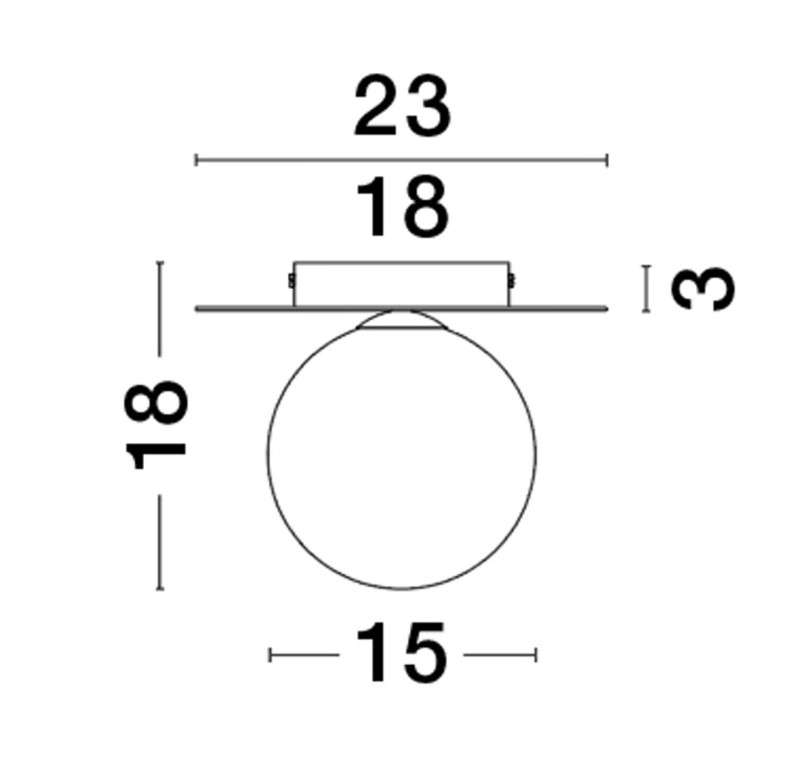 6eeb571ded4b6d1fd7438989be5fa31c