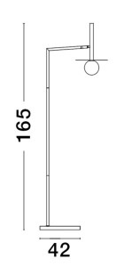 be862f8c5c568be27162ceebfa3a81cb