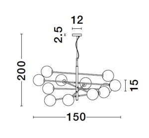 afef6fc93d37489bcfaf185a3db4fd16
