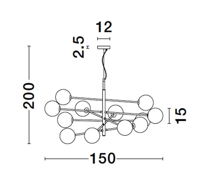afef6fc93d37489bcfaf185a3db4fd16