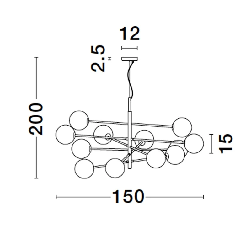 afef6fc93d37489bcfaf185a3db4fd16