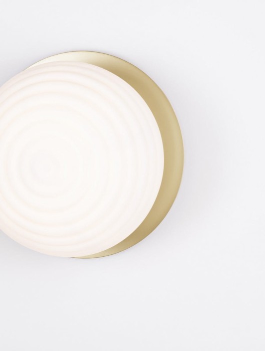 f4597f73ea6e69c895b906a21888da51