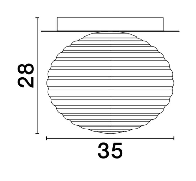 e8eb0495020f197241d762897ae53484