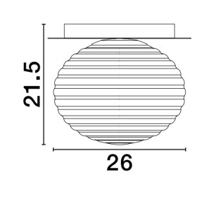 16502278cb416b0a69df12032b682b9c