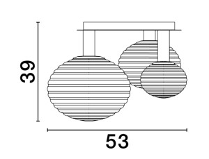 92cfb30d004762aff332c359a01aecfd