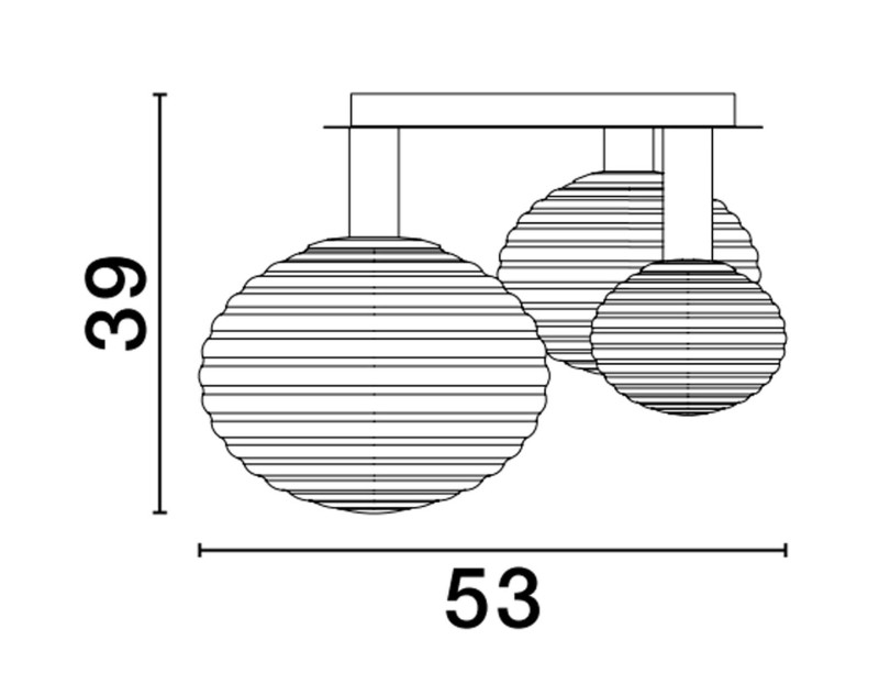 92cfb30d004762aff332c359a01aecfd