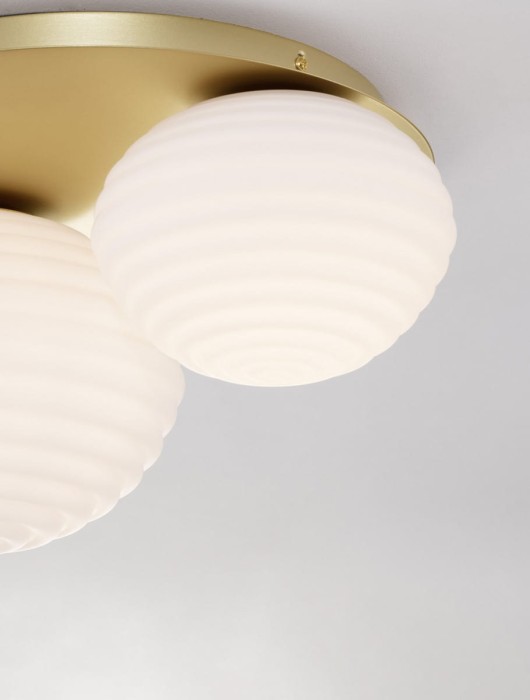 4d2f8ae88e03a23ebb9200dedc19aa3c