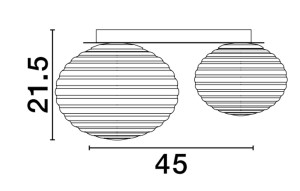 cce3e754a71165d9b77ef78bfa69130e